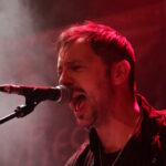 Brainstorm Festival 2015: Signum Regis
